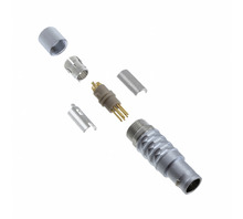 Ataata S11L0C-P08MFG0-5200