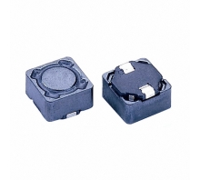 Ataata SCRH74B-820
