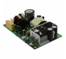 Ataata SCT48/R