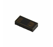 Ataata SFH 7773