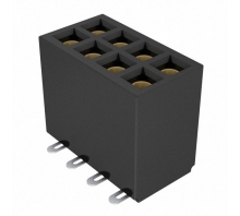 Ataata SFMC-104-L2-S-D-TR