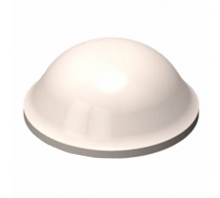 Ataata SJ-5406-WHITE