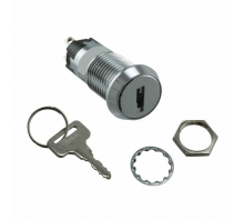 Ataata SK13EDW01-001
