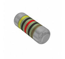 Ataata SMM02040C4020FB300