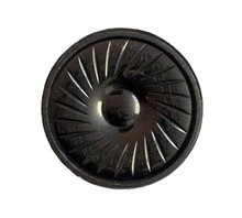 Ataata SP-5709