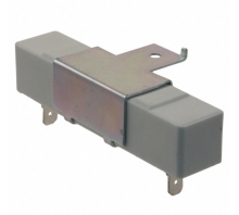 Ataata SQBW4010RJFASTON