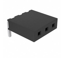 Ataata SQT-103-01-L-S-RA