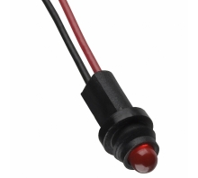 Ataata SSI-RM3091SID-150