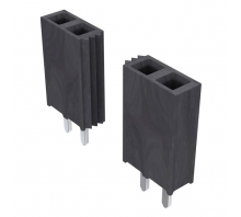 Ataata SSW-129-01-T-S