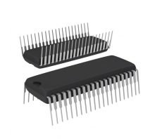 Ataata Z9024106PSG