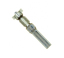 Ataata SVM-61T-P2.0