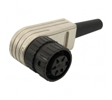 Ataata T 3375 005