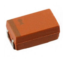 Ataata TAJC226K016SBP