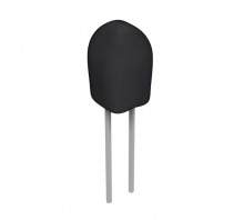 Ataata TDL105K025S1A