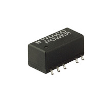 Ataata TES 1-0523V