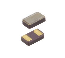 Ataata TFE202P32K7680R