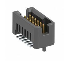 Ataata TFM-106-02-L-D-A-K