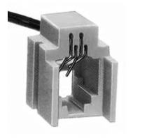 Ataata TM1R-616M44-35S-205