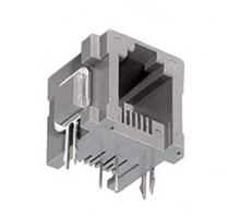 Ataata TM2REA-0602