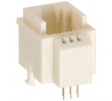 Ataata TM3RA-66(50)