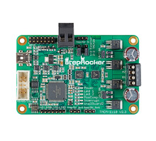 Ataata TMCM-1110-STEPROCKER