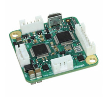 Ataata TMCM-1240-TMCL