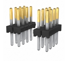 Ataata TMM-132-03-L-Q