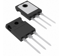 Ataata TPH3207WS