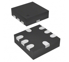 Ataata SC560CULTRT