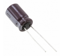 Ataata UCY2G6R8MPD