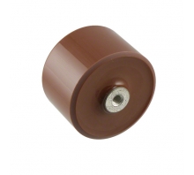 Ataata UHV-233A