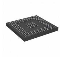 Ataata R7S721001VCBG#AC0