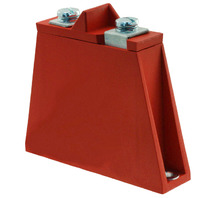 Ataata V421BA60