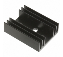 Ataata V4330K