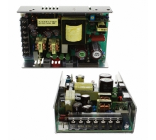 Ataata VF-D320-D512A-1