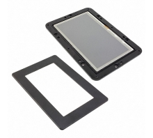 Ataata VM800P50A-BK