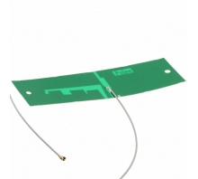 Ataata W3554B0140