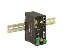 Ataata WR31-M22A-DE1-TB