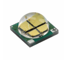 Ataata XMLEZW-00-0000-0B0HU440F
