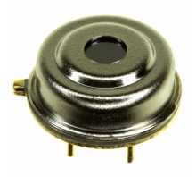 Ataata ZTP-115S