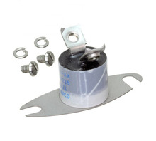 Ataata C11JG160A-140A