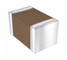 Ataata 08051U131GAT2A