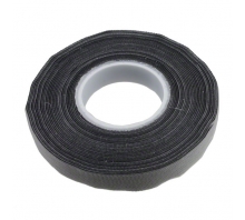 Ataata 1/2-20-SJ3000-BLK