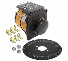 Ataata 1020B