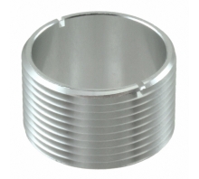 Ataata 1302011228
