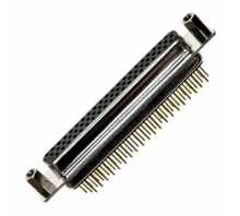 Ataata 180-M62-213R031