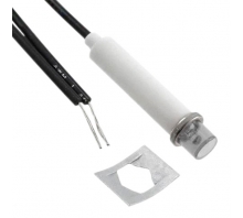 Ataata 2150A2