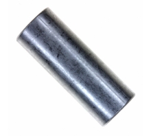Ataata 2315E