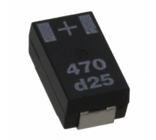 Ataata 2SW470M