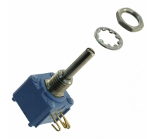 Ataata 308N250K